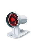  Beurer Infrarotlicht-Lampe RI 05