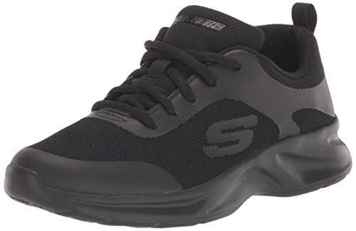 Basket Skechers Dynamatic Swift Speed pour la Récréation et le Sport