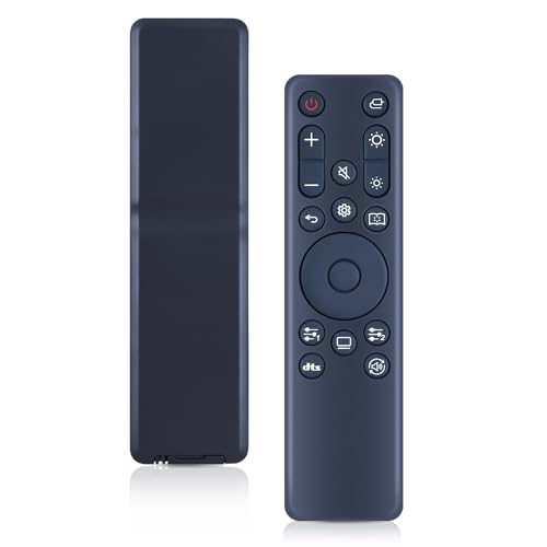 Télécommande AKB76044701 contrôlez votre écran LG Ultragear depuis votre canapé