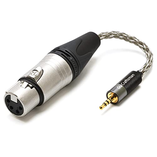 JH-4pin プレミアム2.5mmケーブル+ 2pin アダプター 楽天市場】okcsc 2pin-0.78 変換コネクターJH4pinコネクタ 2pin