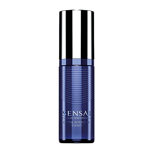 Sensai Cellular Performance Extra Intensive Essence Tratamiento Facial - 40 ml