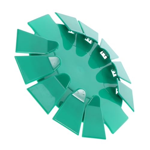 VALICLUD pAStK}bg f^b`uvX`bNopbeBOJbvt StDƌ ItBXKp