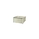 Schneider Electric nsyfpls5454 Polyester Rückseite Karton, PLS 54 x 54 x 13,5 cm