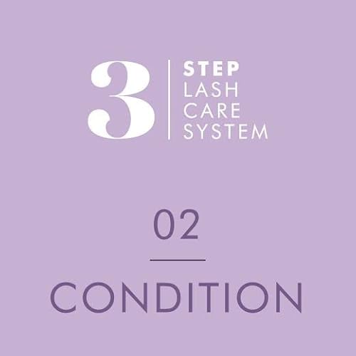 Nouveau Lashes Siero Condizionante Ciglia & Brow