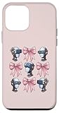 Virtual Reality VR Aesthetic Girl Women Gifts