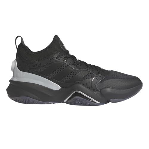 Image of adidas Mahomes 2 Impact FLX