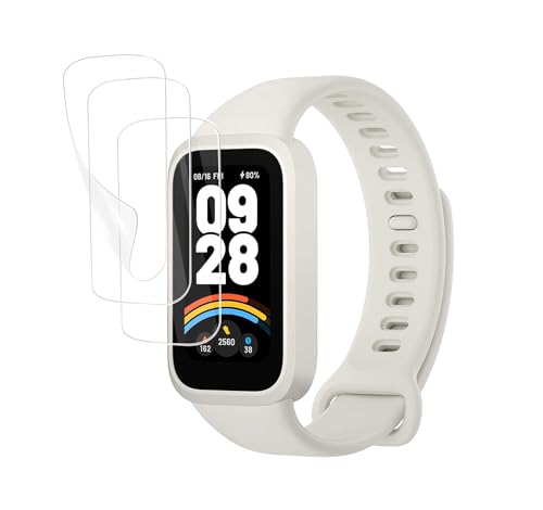 X}[gEHb` Xiaomi Band 9 Active tB _tیtB x ˒ጸ xł wh~ 1.47C`HD tB یtBy3z