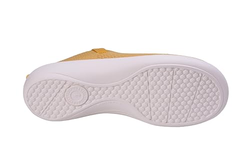 Image of REVITALIGN Women's Stella Slide Mule