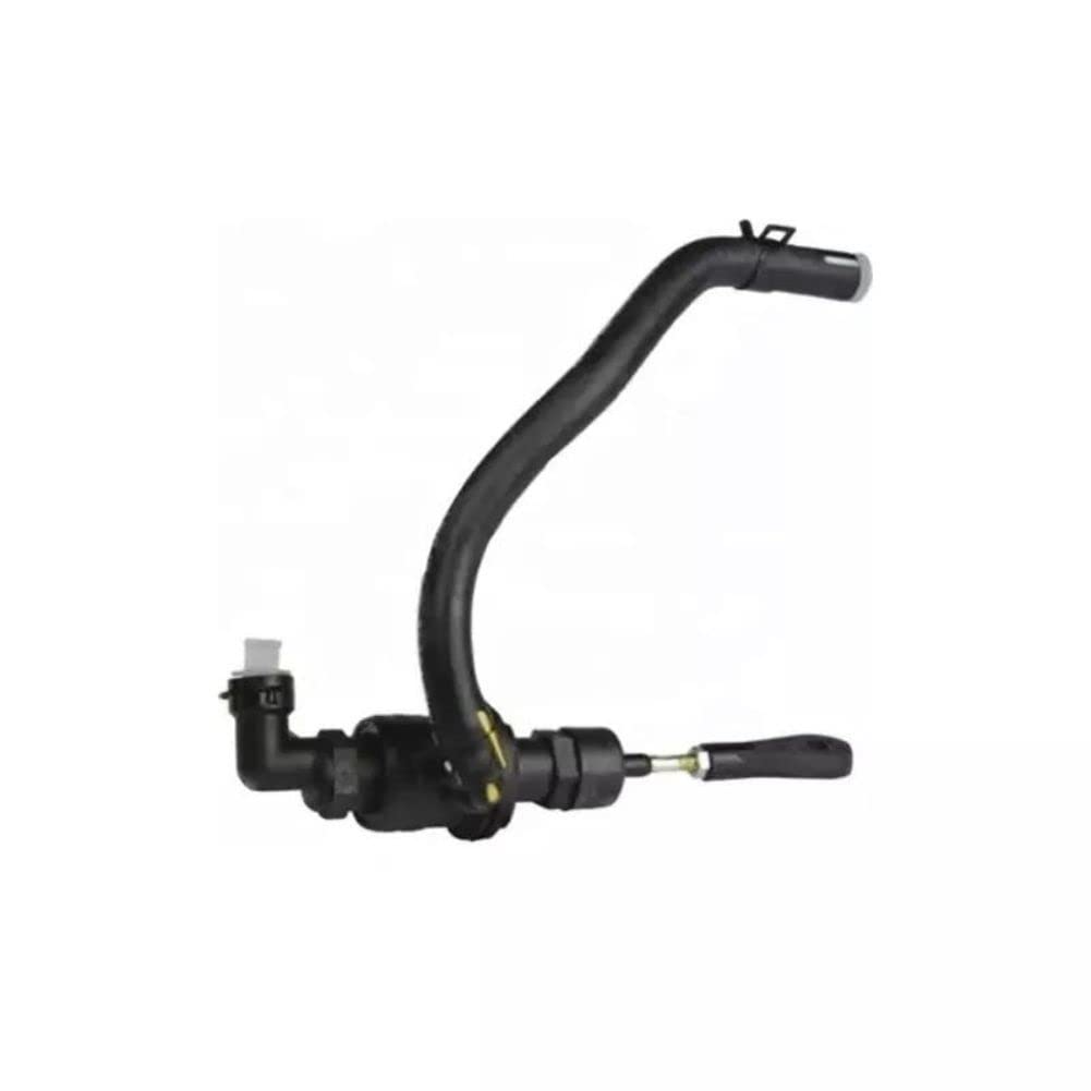 Amazon.com: AUTO-YANGMO 1pc/set OE# 41605-2S000 416052S000 Clutch