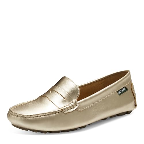 Image of Eastland Women's Patricia