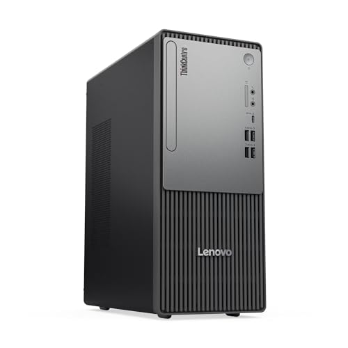 LENOVO PC MT ThinkCentre NEO 50t Gen 5 i5-14400 8GB 512GB SSD WIN 11 PRO