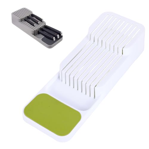 SAKURAN ��z���_�[ �X�������[ ���u���^�C�v 9�{���[ �ʋC�� �v���X�`�b�N �􂦂� ��X�^���h ��P�[�X �����o���Ή� �L�b�`�����[ �V���N�� (�z���C�g)