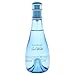 Cool Water by Zino Davidoff | Eau de Deodorante | Fragrance for Women | Ocean Breeze and Sea-Water Scent | 100 mL / 3.4 fl oz