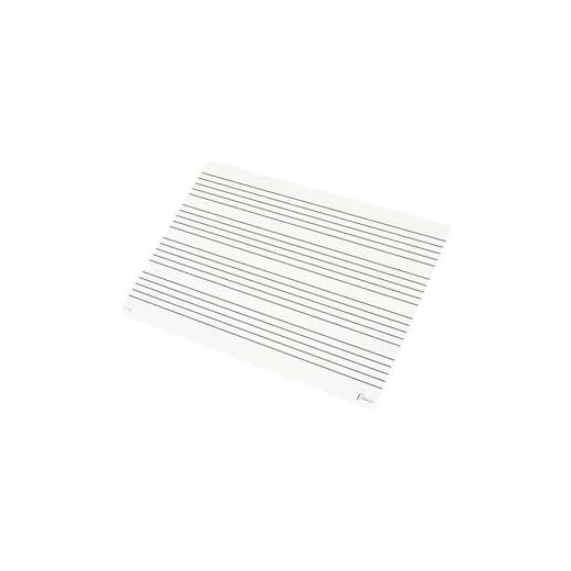 Fuzeau 7535 - Pizarra (22 x 31 cm)