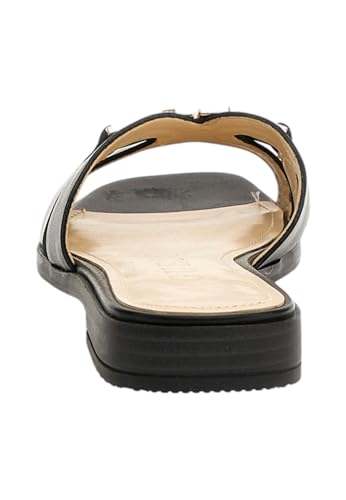 Mules Guess FLJRLLLEA19 - vue 8