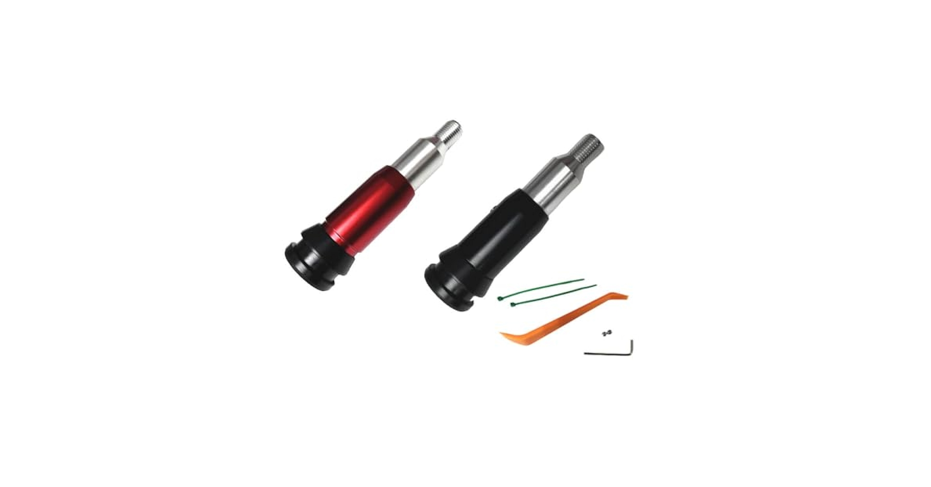 ナルディ　AT用プッシュ式　シフトノブ ナルディAT用プッシュ式シフトノブ
