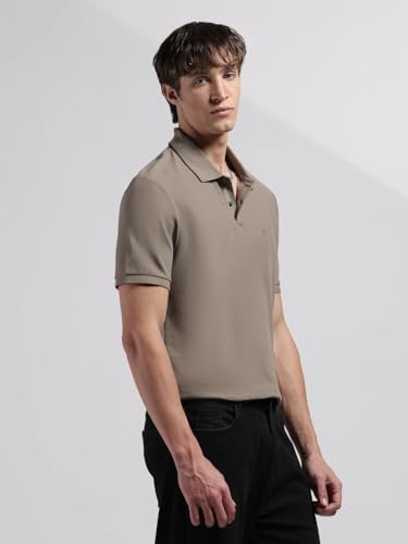 Image of Calvin Klein Jeans Men Polo Shirt