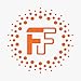 FitFusion by Jillian Michaels for Fire Stick or Fire TV