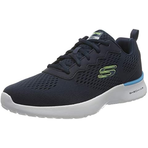 Skechers Zapatillas Deportivas Hombre Skech-Air Dynamight Tuned Up Cover