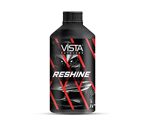 Image of Vista Reshine 1L