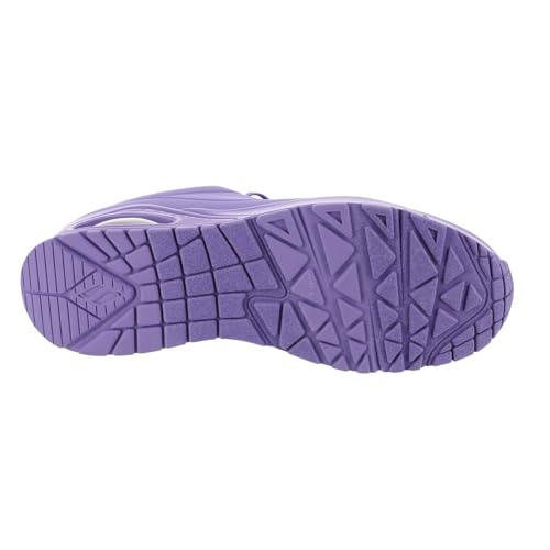 Image of Skechers Women Uno Night Shades Slip Ons Sneaker