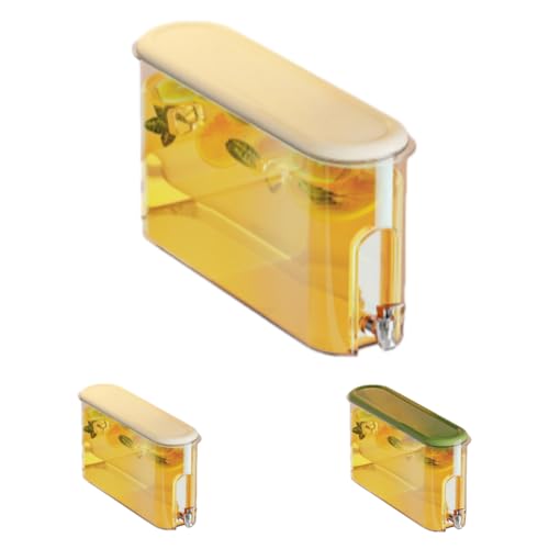 SJGEIDM�����s�b�`���[ �����␅�� �①�Ƀ|�b�g �W�t�� ��e�� 4L ���� �h�����N�T�[�o�[ �L�� ��� �①�ɃW���O �֌��t�� �①�Ƀo�[ �􂢂₷�� �N���A �E�H�[�^�[�W���O �ϔM �R��h�~ �����e�� �A�C�X�R�[�q�[ �W���[�X��� �L�����v �A