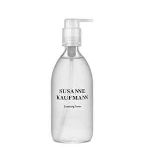 Soothing Toner 8.4 fl.oz