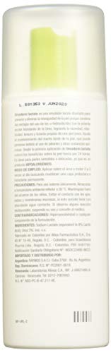 Tratamientos, Drugstore Imagen adicional