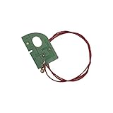 New WiFi Antenna Board for 3ds 3dsxl/ll New3ds New 3dsxl Wireless WiFi Antenna, Game Console Wireless WiFi Antenna, WiFi Antenna Cable Replacement Parts