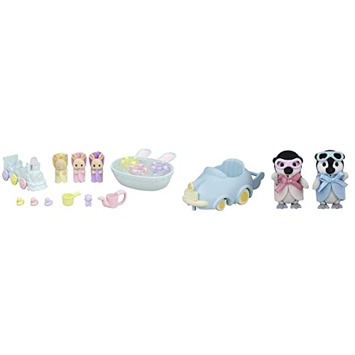 VojAt@~[ l` ݂邭ETM݂̂ ӂZbg DF-22 & VojAt@~[ l` yMԂ̂Ȃ悵J[gZbg DF-23yZbgz