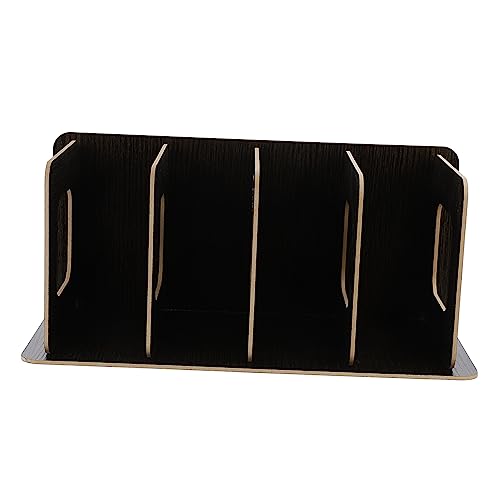 AGFELO V[fXNgbvp [{bNX ؐ R[h[I[KiCU[  ItBX   y ϋv pI t@C{bNX