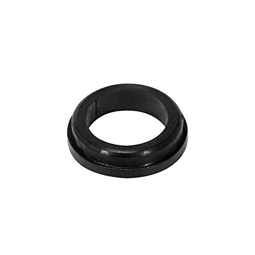 SELECTION P2R (motorizada) - Varilla de bandeja de buje variador Cyclo compatible con Peugeot 103 mvl, SP