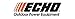 Echo / Shindaiwa V645000000 PIN, Spiral