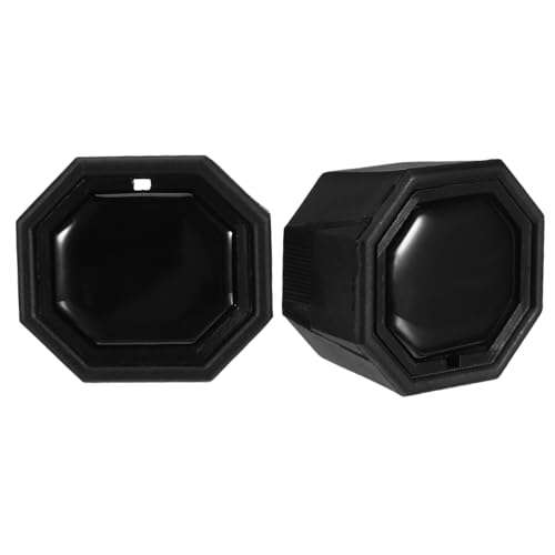 FOYTOKI 2ejXPbgpϋvvX`bNGhLbv ~ߐ݌vɂObv萫 nhیANZT[ Pb