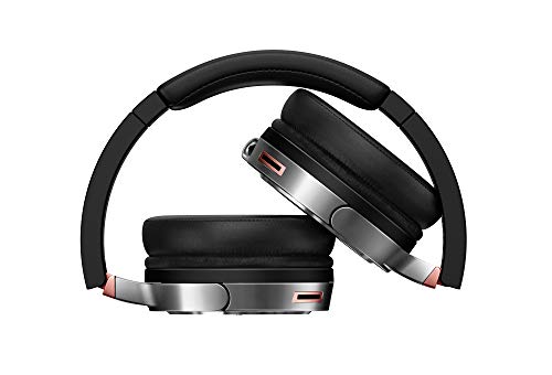Pioneer Closed Dynamic Headphones Hi-Res Corresponding Se-Mhr5 #TOP3