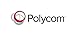 POLYCOM Video Camera Cable for Eagle Eye 720 HD 100