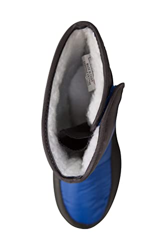 Mountain Warehouse Doposcì a striscia singola