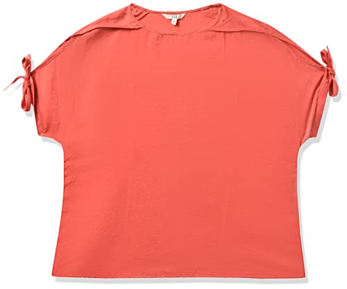 Image of A&D Medical Women Tunic Shirt