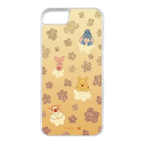 CO iPhone SE 3 SE 2 8 7 P[X fBYj[ LN^[ Ռz  LL  Ob^[P[X v[  ԒB ԕ