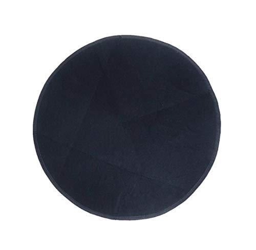 ELRタイヤカバー フェルト パッド 1枚 50cm/21.4インチ タイヤの劣化防止 タイヤ収納 タイヤバッグ 防水防塵