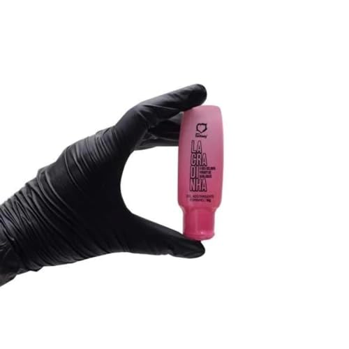 LACRADINHA Sempre Virgem Gel Adstringente Feminino Apertadinha 15gr - Sexy fantasy