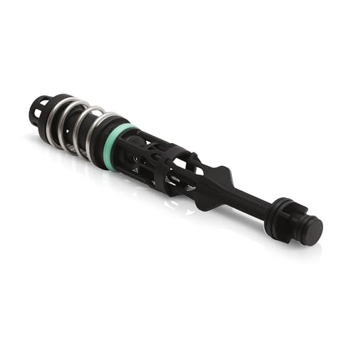 YVDYDVY 06L115678Q Engine Oil Filter Housing Cover Cap Engine Oil Filter Adapter Compatible with VW Arteon Atlas Beetle Golf Jetta Passat Tiguan Audi A3 A4 A5 A6 A7 A8 Q3 Q5 Q7 Q8 TT