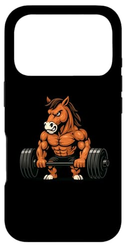 n EGCgteBO {fB[r_[ [NAEg W D X}zP[X iPhone 17 Pro p