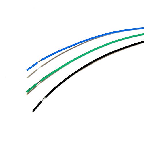 RED WOLF for Sony XAV Video Bypass Parking Brake in Motion Interface