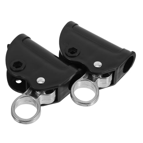 TEHAUX I `FA ڑ ܂肽 `FA ֎q bN v p[c AEghA `