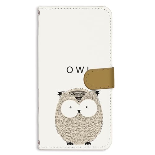 FFANY iPhone 17 p Aj} k Owl ӂ낤 X}zP[X 蒠 tLVu ACtH17̃P[X J[h[t P[^CP[X }Olbg 168@03m