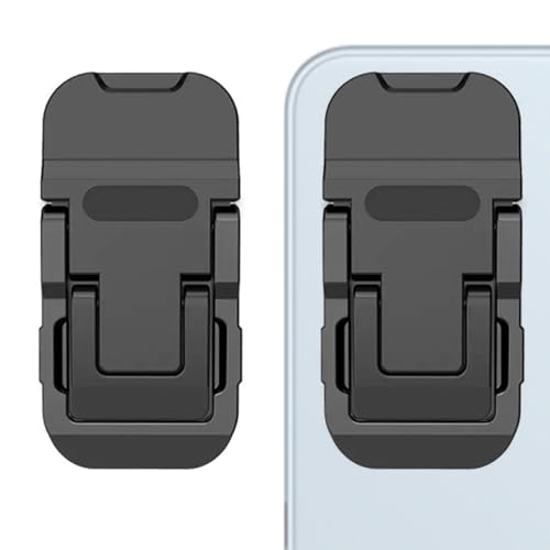 ܂肽ݎbvgbv X^hAbvgbv X^h\ - ^gx bvgbv X^h bvgbv z_[,yʃbvgbv X^h CU[ fXN bvgbv X^h  Зsp