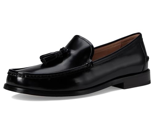 Image of Cole Haan Women's Lana Lux Tassel
