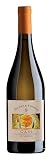 Gavi "Le Marne" DOCG