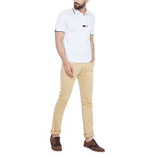 Image of Duke Men Pants